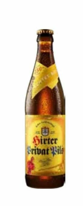 Transgourmet Bier Angebot