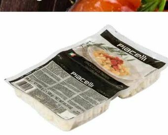 Transgourmet Gnocchi di Patate Angebot