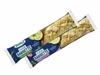 Transgourmet Baguette Angebot