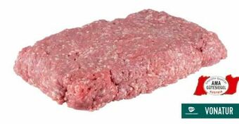 Transgourmet Voralpen Strohschwein Karree Angebot