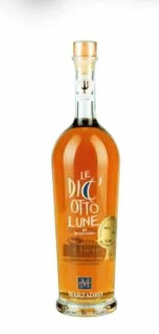 Transgourmet Grappa Dic Otto Lune Angebot