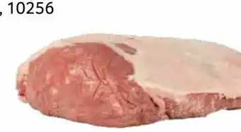 Transgourmet Prime Beef Tafelspitz Angebot