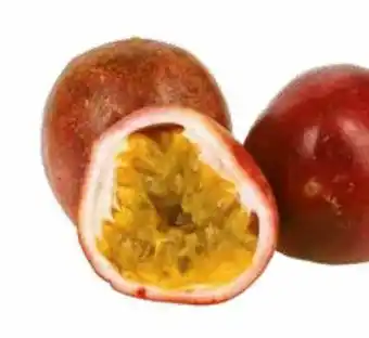 Transgourmet Passionsfrucht Angebot