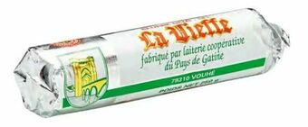 Transgourmet Butter Angebot