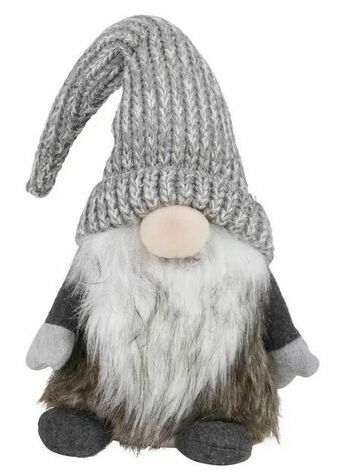 XXXLutz Wichtel Angebot