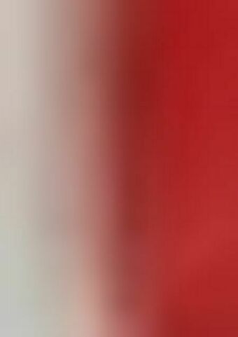 XXXLutz Wichtel Angebot