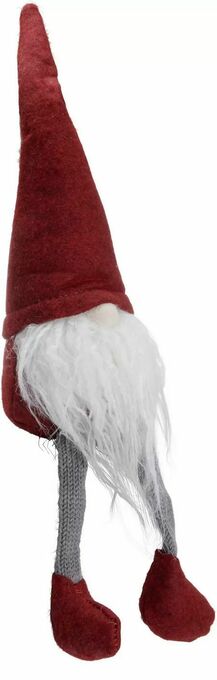 XXXLutz Wichtel Angebot