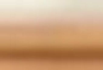 XXXLutz Wichtel Angebot