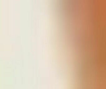 XXXLutz Wichtel Angebot