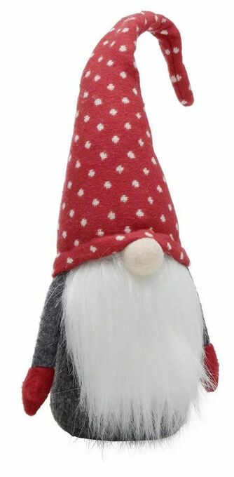 XXXLutz Wichtel Angebot