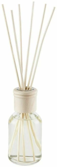 XXXLutz Diffuser Angebot