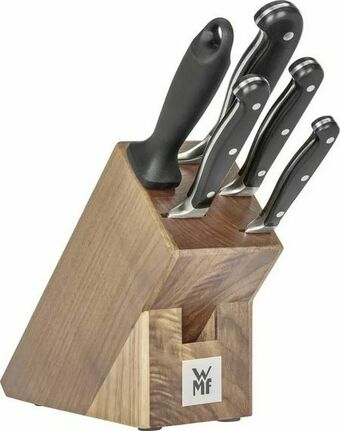 XXXLutz Messerblock Angebot