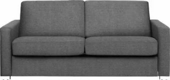 XXXLutz Schlafsofa Angebot