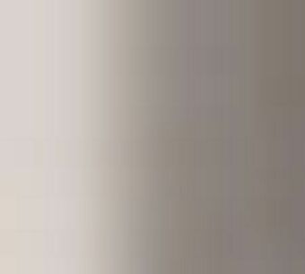 Möbelix Vitrine Maxi Angebot