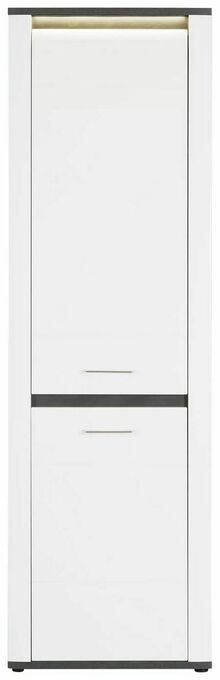 Möbelix Schrank Angebot