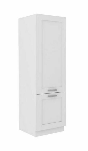 Möbelix Hochschrank Angebot
