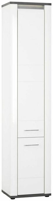 Möbelix Hochschrank Angebot