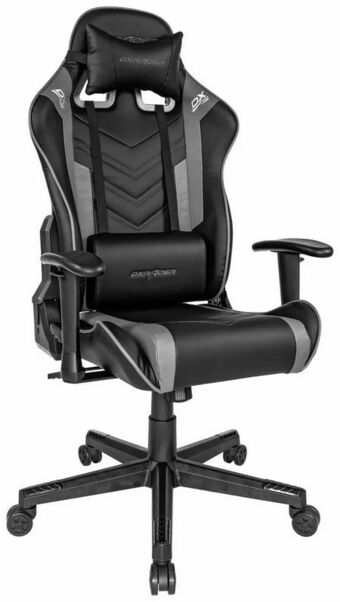 Möbelix Gamingstuhl Angebot