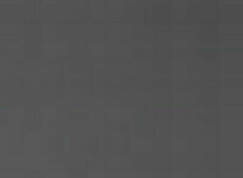 Möbelix Kühlschrank Side By Side NRS9182VB Angebot