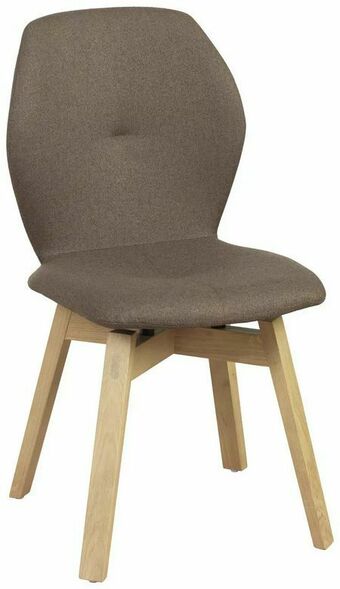 XXXLutz Stuhl Angebot