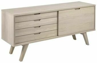 XXXLutz Sideboard Angebot