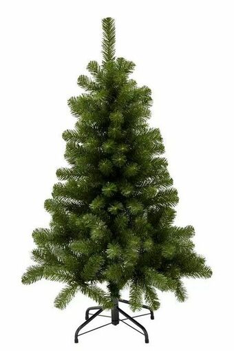 Mömax Weihnachtsbaum Charlton Angebot