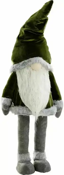 Mömax Wichtel Gnome Angebot