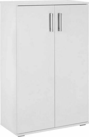 Mömax Schuhschrank Angebot