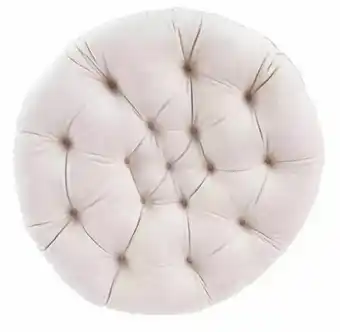 Mömax Sitzkissen Gisele Angebot