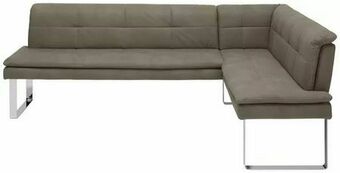XXXLutz Eckbank Angebot