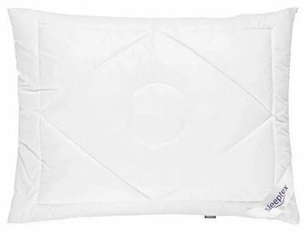 XXXLutz Polster Supersoft Angebot