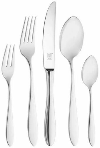 XXXLutz Besteckset Beverly Angebot