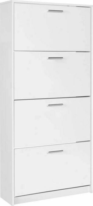 XXXLutz Schuhschrank Angebot