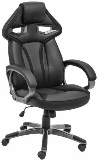 XXXLutz Chefsessel Angebot