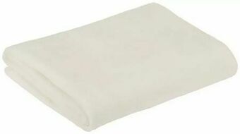 Möbelix Kuscheldecke Marlies Angebot