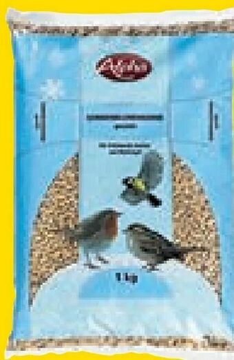 Lagerhaus Sonnenblumenkerne Angebot