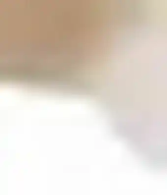 Möbelix Kerze Angebot