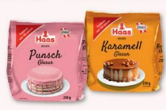 ADEG Schoko Pudding Angebot