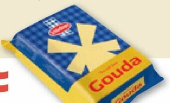 ADEG Gouda Angebot
