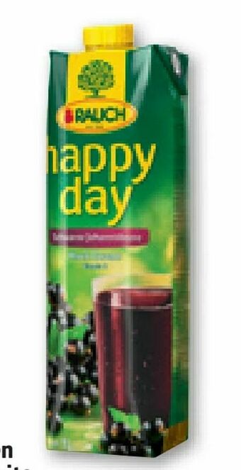 ADEG Happy Day Angebot