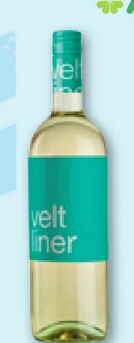 ADEG Grüner Veltliner Angebot