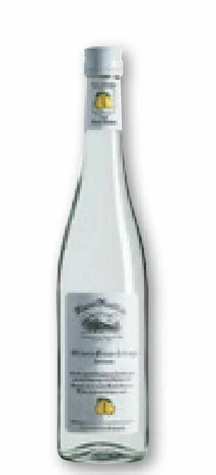 ADEG Schnaps Angebot