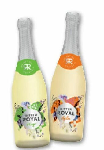ADEG Ritter Royal Angebot