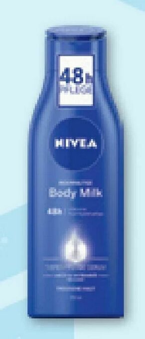ADEG Winterwonne Body Milk Angebot