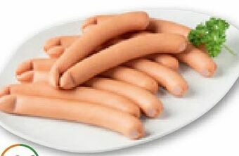 ADEG Frankfurter Angebot