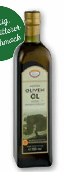 ADEG Olivenöl Angebot