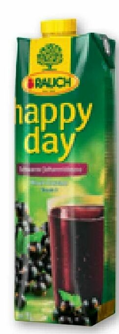 ADEG Happy Day Angebot