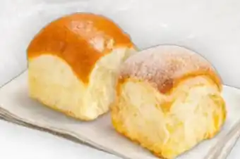 Billa Marillenbuchtel Angebot