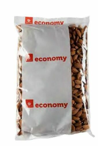 Transgourmet Mandeln Angebot