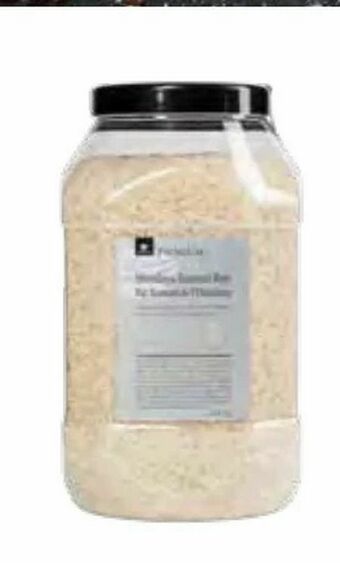 Transgourmet Himalaya Basmati Reis Angebot